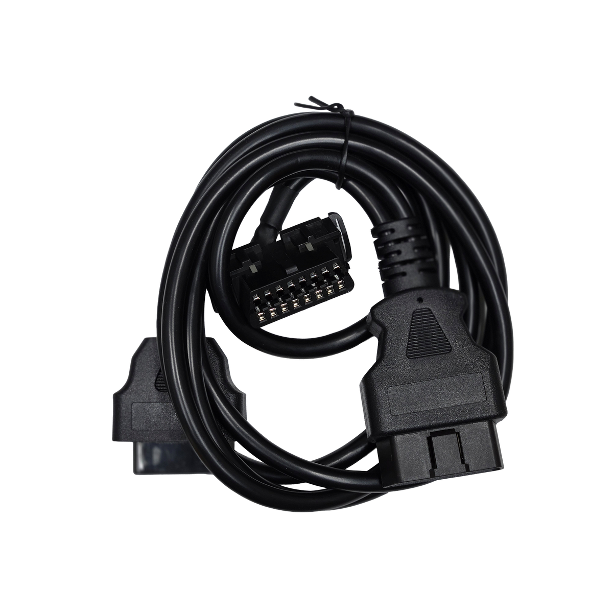 PowR-TRAC OBD2 (5 FT.) Y-Cable