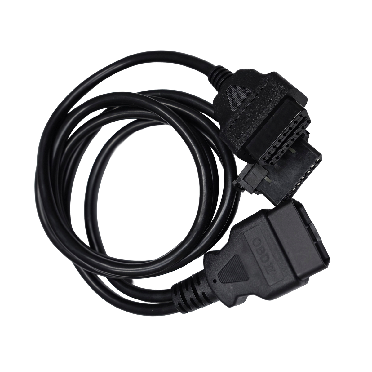 PowR-TRAC OBD2 (5 FT.) Y-Cable