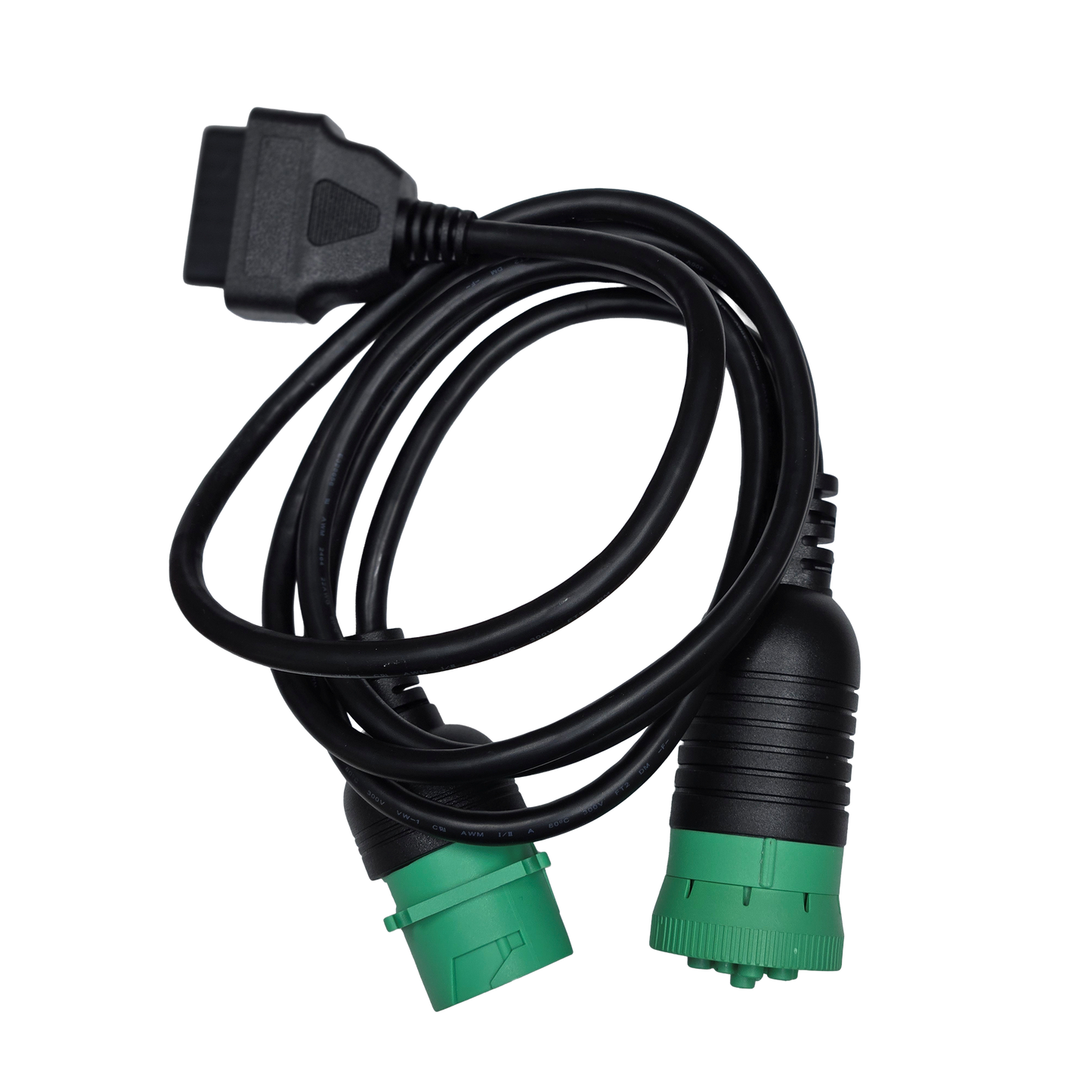 PowR-TRAC J1939 (5FT.) Y-Cable