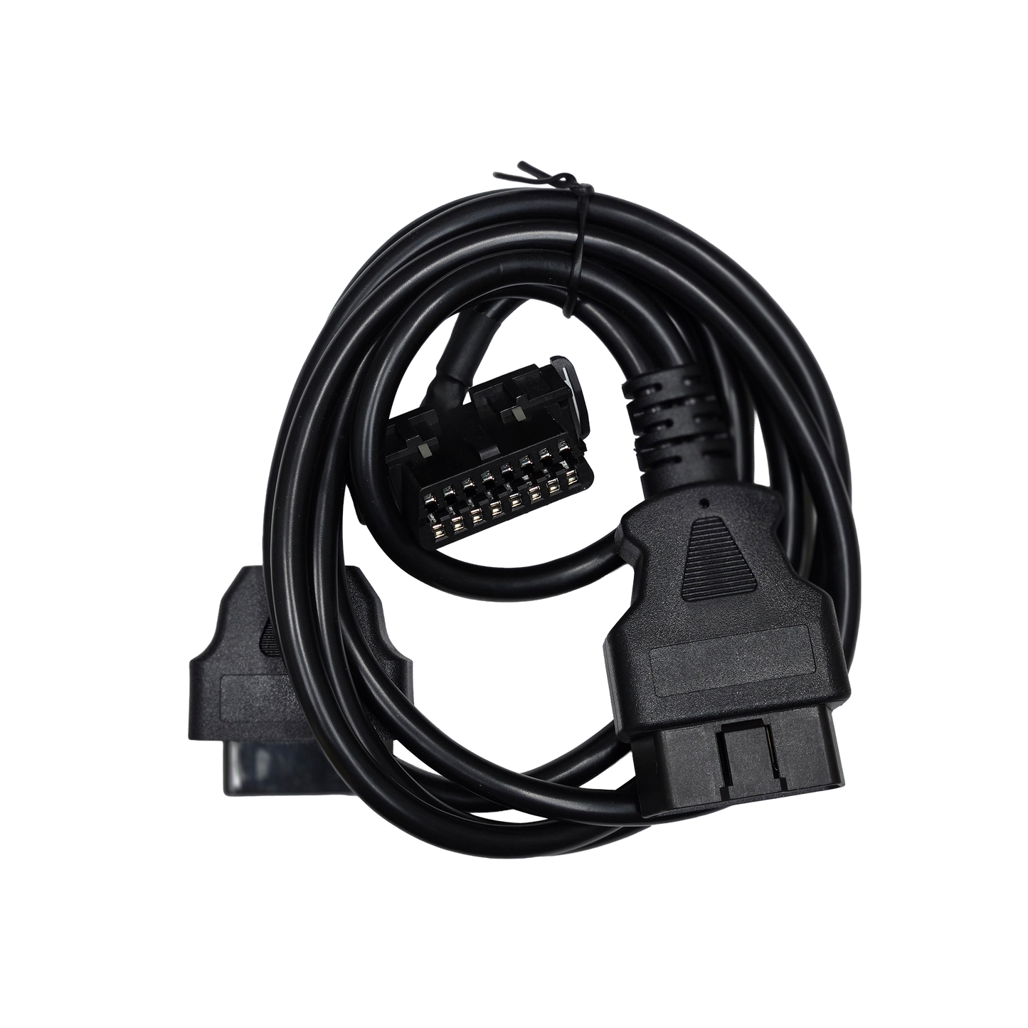 PowR-TRAC OBD2 (5 FT.) Y-Cable
