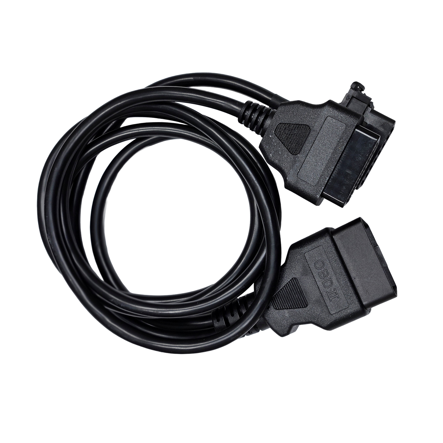 PowR-TRAC OBD2 (5 FT.) Y-Cable
