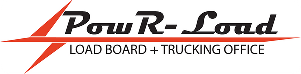 PowR-Load
